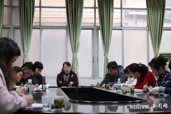 virtual_attach_file.vsb?afc=mM7CN4nNVVL87ZUT4laU8nkU8LZM7ntfM4fVL8MVLz62ol70gihFp2hmCIa0MSyPoSyDMYhfLzl8MmLZnN-8n77sozU8olrVol-YU4n7o7VFM7rfMmCPM4rFLmUYnm9Jqjfjo4OeosXEgDTJQty0LzL8LSyYMz-PM47Jqdjnx&oid=2103874463&tid=1341&nid=252171&e= ³Ìç⸱У³¤×÷×ܽὲ»°.JPG