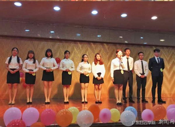 v2veo4Oe_jw0qIbtpYyPL4lPg47ZM4U8LSbw62j8c&oid=2103874463&tid=1351&nid=187441&e= Ê×Ò³|Ò¼ºÅÓéÀÖ - ÏàÐÅÆ·ÅƵÄʵÁ¦