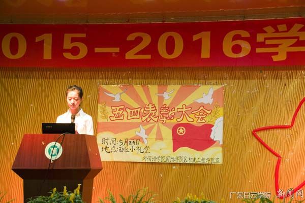 v2veo4Oe_jw0qIbtpYyPL4lPg47bLRCsLSbw62j8c&oid=2103874463&tid=1351&nid=190671&e= 首页|壹号娱乐 - 相信品牌的实力