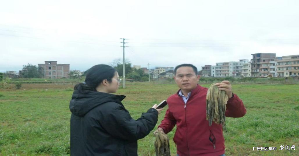 ͼƬ 3.png ͼƬ 3.png