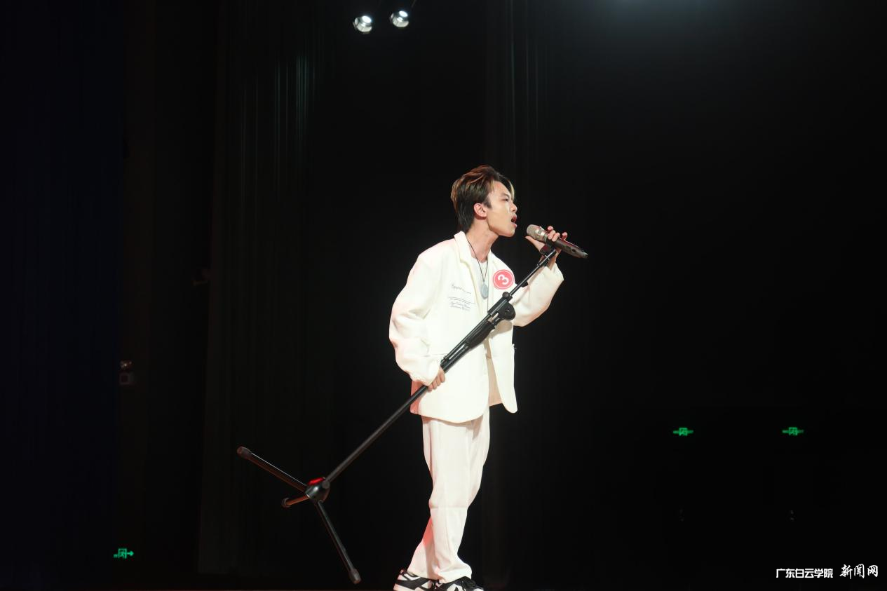 ͼƬ 7.png ͼƬ 7.png