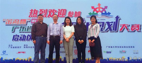 v2veo4Oe_jw0qIbtpYyPL4lPg47ZoRLiLSbw62j8c&oid=2103874463&tid=1351&nid=188351&e= Ê×Ò³|Ò¼ºÅÓéÀÖ - ÏàÐÅÆ·ÅƵÄʵÁ¦