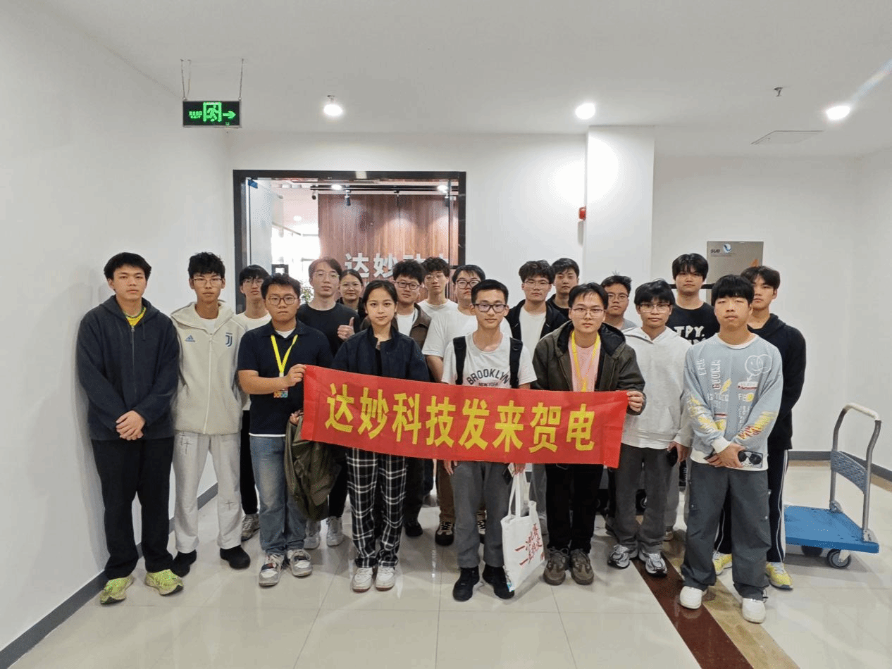 virtual_attach_file.vsb?afc=mM7lN8ozUsL4LiLTmviLRN4LlVRozGtDnR7anz-bL8VRM4G0gihFp2hmCIa0nkyZLkhfMYy4MmlaolM7U4CPoRUYoln2UmrVnRCbnN7aU4fFnRvZMzrVLzTFMmMVnRUJv2bjo4OeosXEgDTJQty0LzLiLSyYM4G8oR7Jqdjnx&oid=2103874463&tid=1351&nid=270481&e= Ê×Ò³|Ò¼ºÅÓéÀÖ - ÏàÐÅÆ·ÅƵÄʵÁ¦