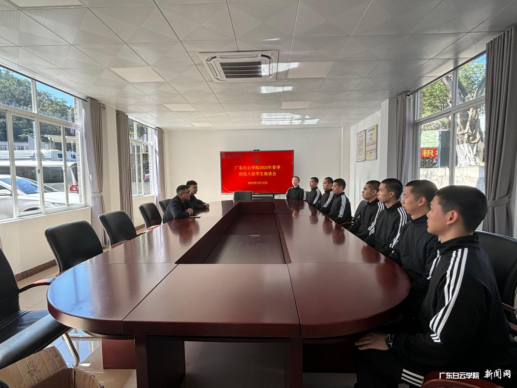 ͼƬ 2.png ͼƬ 2.png