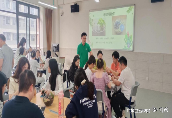 virtual_attach_file.vsb?afc=mM8WN2oz-sMllioTRNaLmrfUNCDUzWtfLNlbUl7aL7nfoRU0gihFp2hmCIa0LYyaMkybnkhkM8CPU47PMzU4L7UZnRGsLzNPLlW2Lm-ZnmQFLzlbnNnRolVFMR6RL8CJv2bjo4OeosXEgDTJQty0LzL8LSyPLmCDMz7Jqdjnx&oid=2103874463&tid=1341&nid=126651&e= ͼƬ 4.png