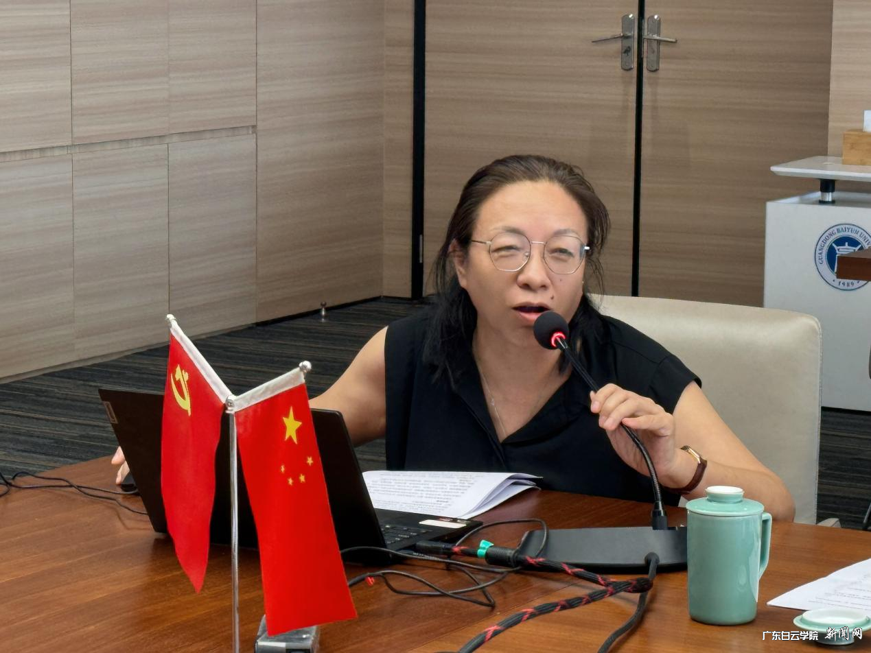 ͼƬ 1.png ͼƬ 1.png