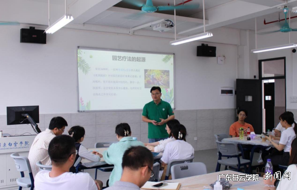 virtual_attach_file.vsb?afc=mMNCN8MznRLl7sUT8WVnRlsL4TfUl7tbLN-iMRrfoRCDnlC0gihFp2hmCIa0n1yDoShfnSh2oRNPUzNsnz7PM4QVo7rkM4n2LllaUmGinmQFnzCPMmNPLmVFL8n7Lm9Jv2bjo4OeosXEgDTJQty0LzL8LSyPLmCDMz7Jqdjnx&oid=2103874463&tid=1341&nid=126651&e= ͼƬ 3.png