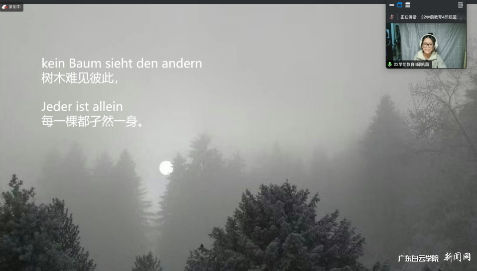 图片 3.png 图片 3.png