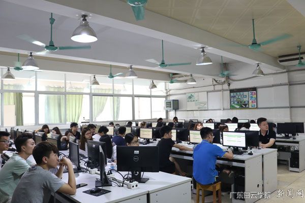 v2veo4Oe_jw0qIbtpYyPL4lPg47ZM4UsLSbw62j8c&oid=2103874463&tid=1351&nid=187471&e= 首页|壹号娱乐 - 相信品牌的实力