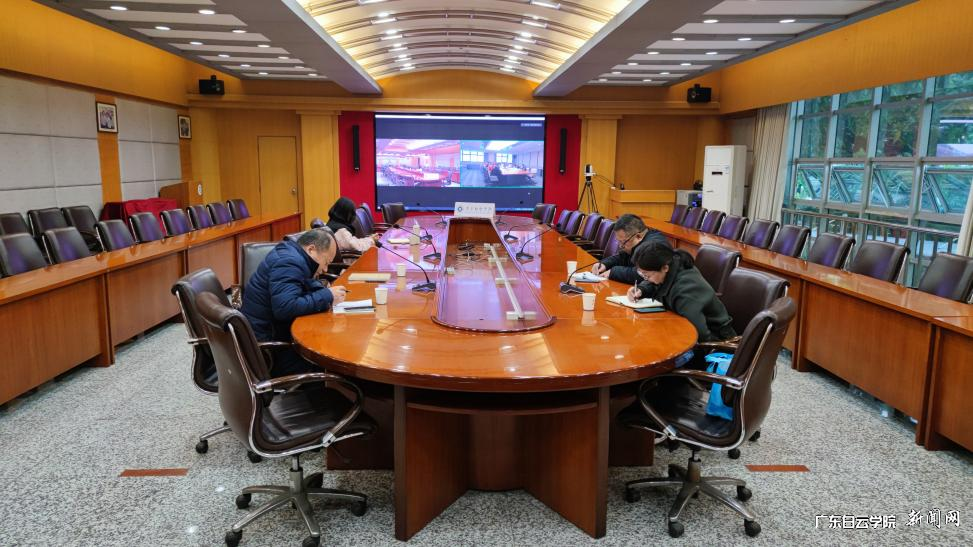 ͼƬ 3.png ͼƬ 3.png