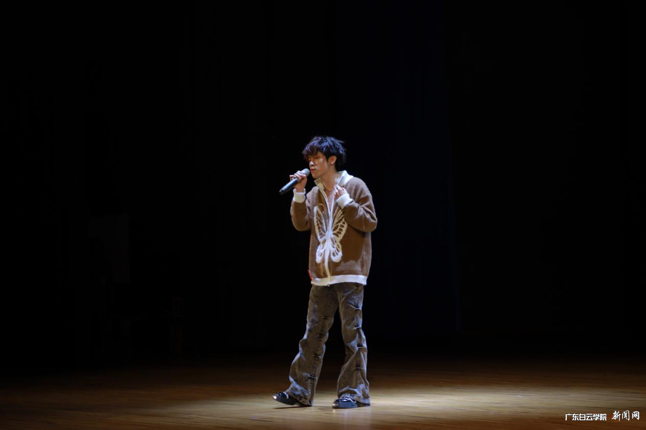 ͼƬ 21.png ͼƬ 21.png