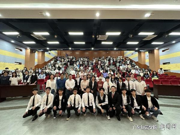 virtual_attach_file.vsb?afc=mMR6NRnm6VL4vYLTzGso7UiUN7DLzVtfL7CsMR-YL7WRUzl0gihFp2hmCIa0nShfLSy8MShVLRMkM8lsMNLinz9bMRLPLzvbU87anNLZMmWFnRNZMlCPoRMFMmNiU4lJv2bjo4OeosXEgDTJQty0LzL8LSyPLmCZLm7Jqdjnx&oid=2103874463&tid=1341&nid=126821&e= ͼƬ 9.png