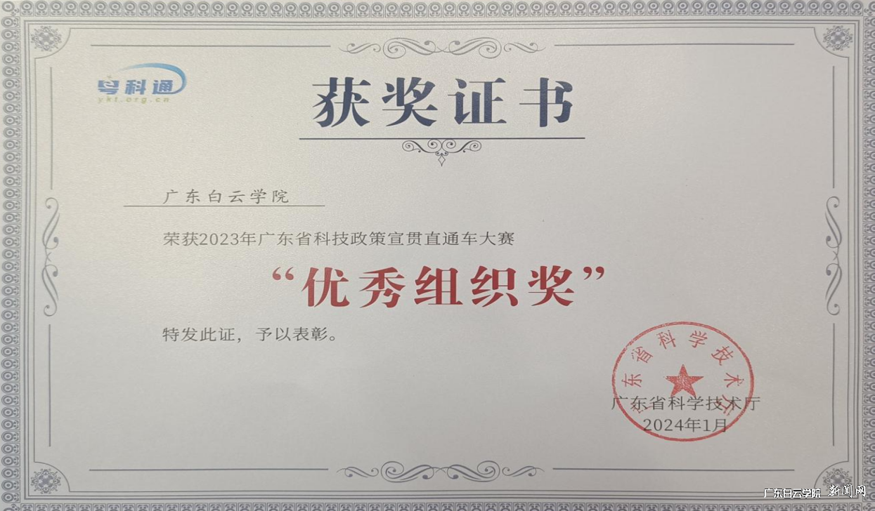 ͼƬ 1.png ͼƬ 1.png