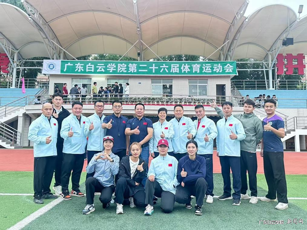 ͼƬ 3.png ͼƬ 3.png