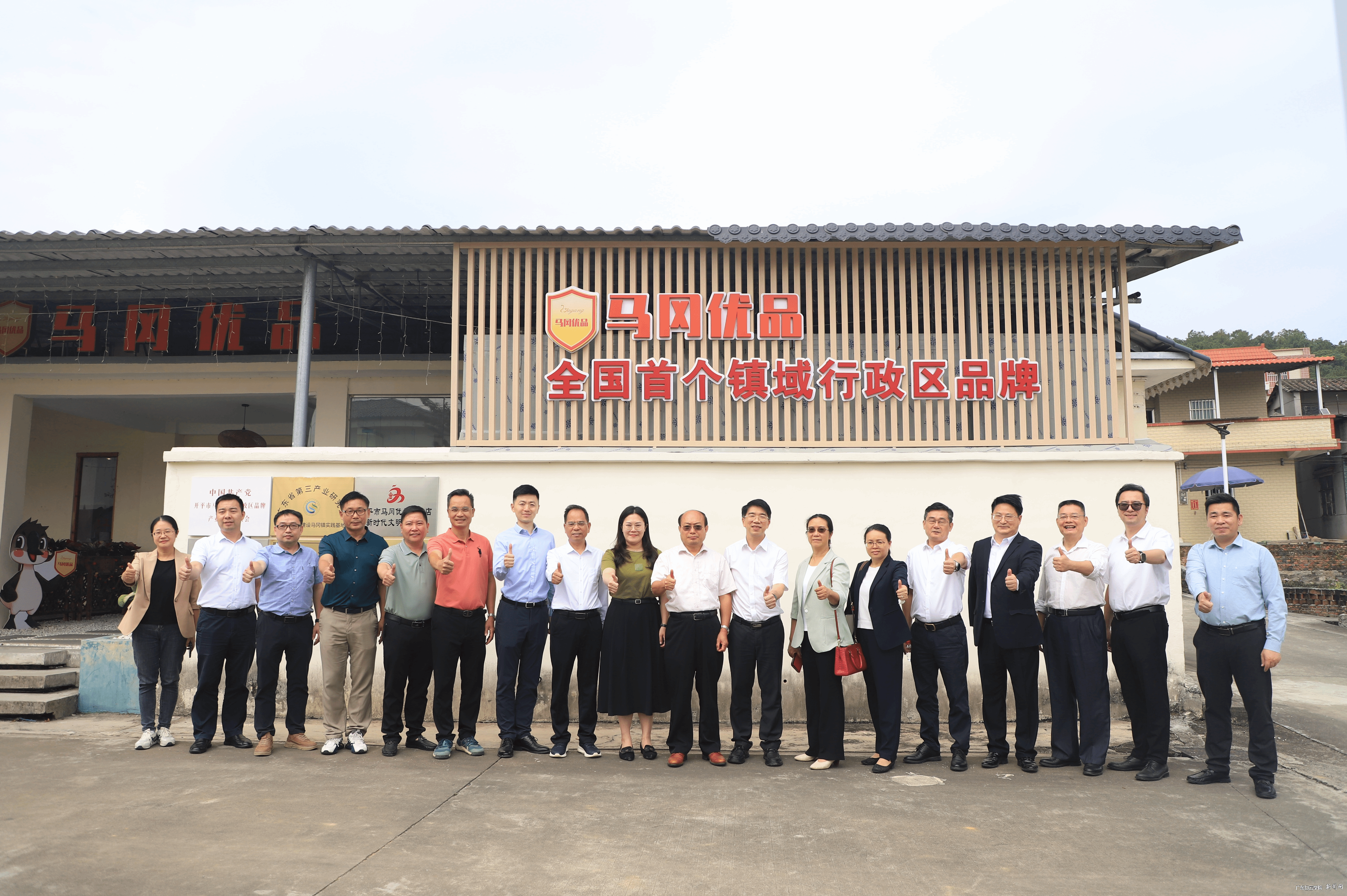 ÂÃÐÐÏÖ³¡2.png Ê×Ò³|Ò¼ºÅÓéÀÖ - ÏàÐÅÆ·ÅƵÄʵÁ¦