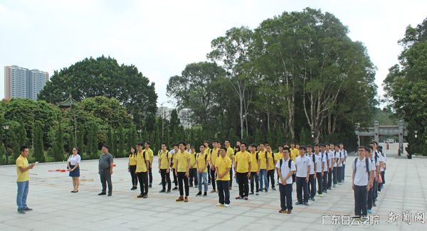 v2veo4Oe_jw0qIbtpYyPL4lPg47ZoRLsLSbw62j8c&oid=2103874463&tid=1351&nid=188371&e= Ê×Ò³|Ò¼ºÅÓéÀÖ - ÏàÐÅÆ·ÅƵÄʵÁ¦