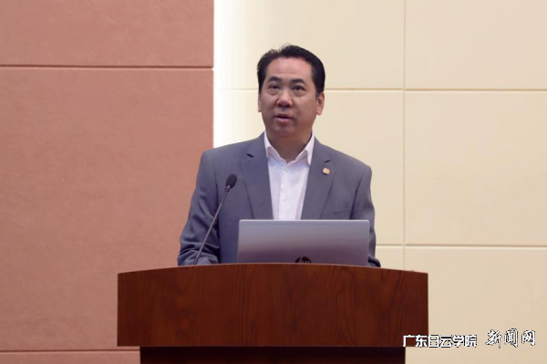 virtual_attach_file.vsb?afc=mMlCNZnNU8ol7ZoT7-iLmNio7CYoRNtYoRCaLR7YnlU8L4G0gihFp2hmCIa0nSyPM1ysUYy4nRLYL4-iMzQkLRAfo7l8U8QkM8QRU4UPUNQFLNl8Um7PU8VFLmVVM8-Jv2bjo4OeosXEgDTJQty0LzL8LSyPLmCDLm7Jqdjnx&oid=2103874463&tid=1341&nid=126621&e= ͼƬ 2.png