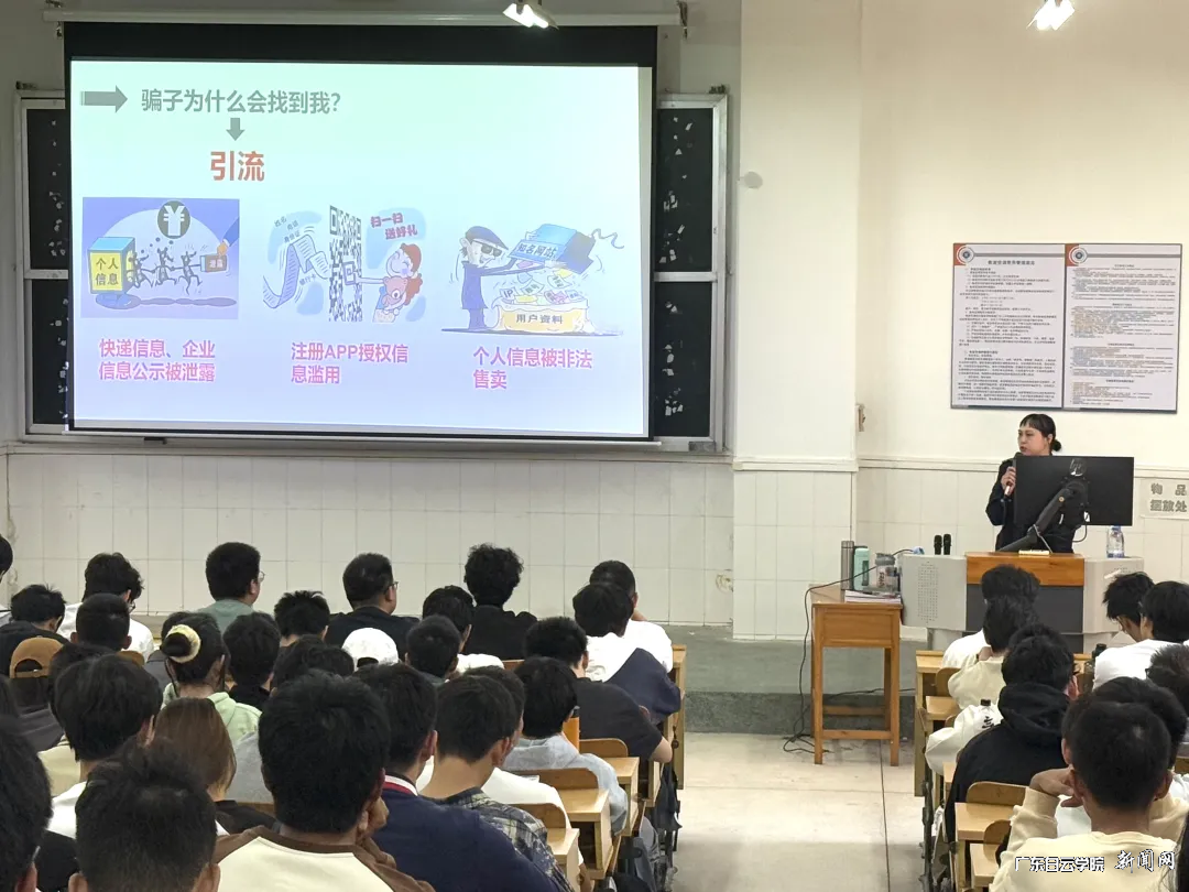 ͼƬ 1.png ͼƬ 1.png