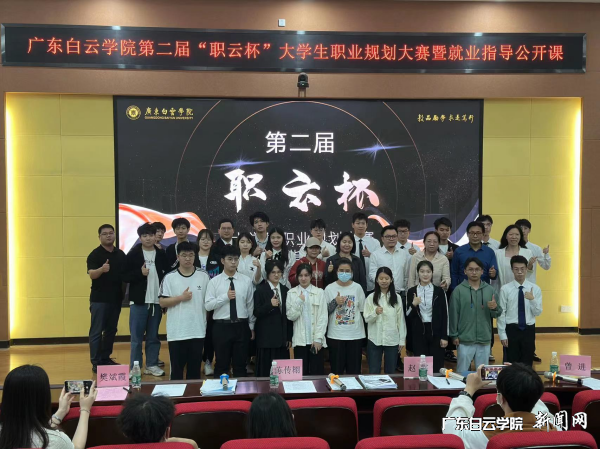 virtual_attach_file.vsb?afc=mMlWNfnz7DMRQVnTmLPn7Vko7MfnzvtioRlsMR9YoRCaL8L0gihFp2hmCIa0Mkh2MSh2UShVLm-aLRG4L4UPnm-ZL8lbn7V7nlCsU8UDUmVFLlr7MmVRMmfFMzT7nz7Jv2bjo4OeosXEgDTJQty0LzL8LSyPLmCZLm7Jqdjnx&oid=2103874463&tid=1341&nid=126821&e= ͼƬ 8.png