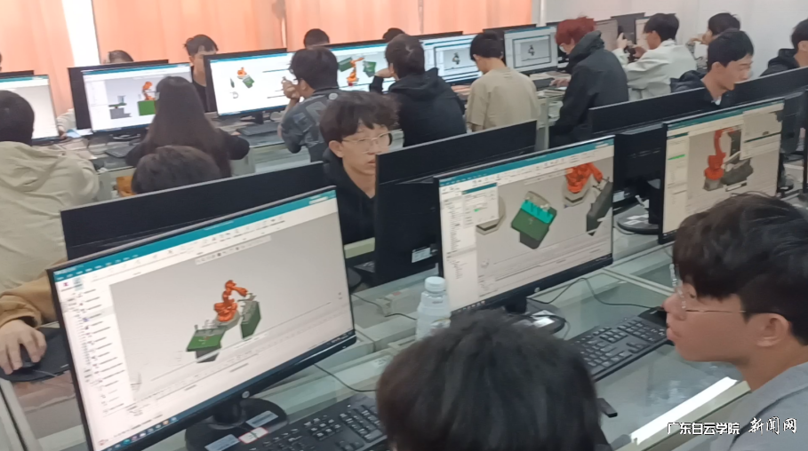 ͼƬ 1.png ͼƬ 1.png