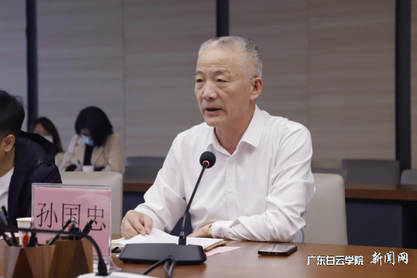 virtual_attach_file.vsb?afc=mMmAN2L7rfnRLiLT7UZUlrVnzffLzftkLmC8LlQVUNMVnz70gihFp2hmCIa0oSh2MSy8U1ybU4WkoRv4MmvPU8LYolC4nzr2UlWVU8lbnRrFM8lsLzf2M4QFL4GDUmCJv2bjo4OeosXEgDTJQty0LzL8LSyPLmCDoR7Jqdjnx&oid=2103874463&tid=1341&nid=126681&e= ͼƬ 10.png