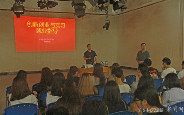 v2veo4Oe_jw0qIbtpYyPL4lPg47ZM4U4LSbw62j8c&oid=2103874463&tid=1351&nid=187431&e= 首页|壹号娱乐 - 相信品牌的实力