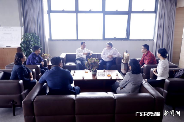 virtual_attach_file.vsb?afc=mMmQN2Mm62L8WfMTzrfMl-ZM4rfM4vtsozLDLmv4Lmlao7U0gihFp2hmCIa0U1ybMkhVLkyDM4VVnmCZnRQRnNlYLNM2MmlbL8nVMzGDozrFnlCDUzVfnNQFL8lYMmlJv2bjo4OeosXEgDTJQty0LzL8LSyPLmCDL47Jqdjnx&oid=2103874463&tid=1341&nid=126631&e= ͼƬ 2.png