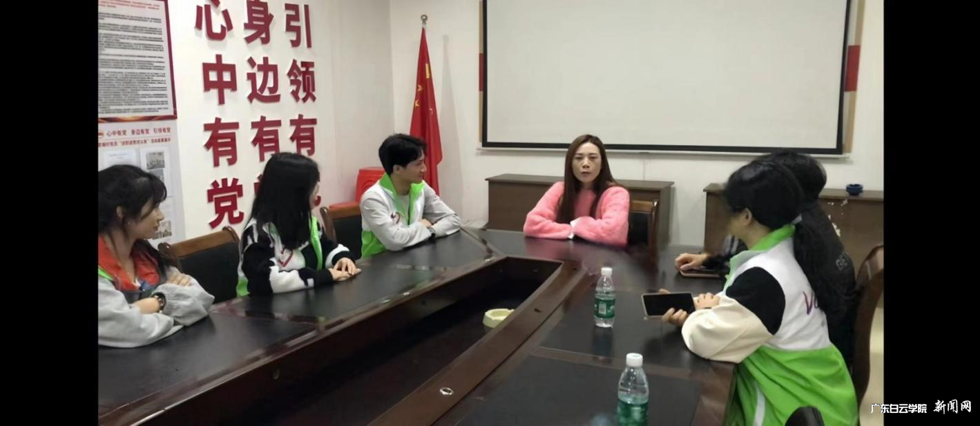 图片 2.png 图片 2.png