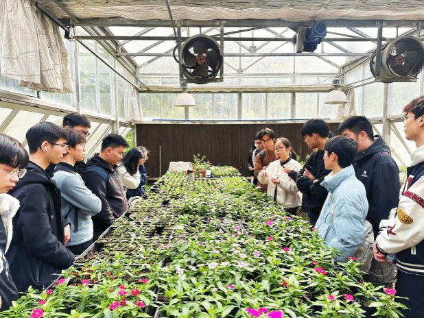 virtual_attach_file.vsb?afc=mMmTNfU4-boRLaLT4QVU478MN-bLRNtYU4GYnRM7LN-DU4v0gihFp2hmCIa0LSh7L1yPU1h2M8LbU8rfMmARUmrVUzN4LlWRLmQfn7UsnRAFL4NsnRCinzVFL4-DL4CJv2bjo4OeosXEgDTJQty0LzLiLSyYMmv4oz7Jqdjnx&oid=2103874463&tid=1351&nid=267391&e= 首页|壹号娱乐 - 相信品牌的实力