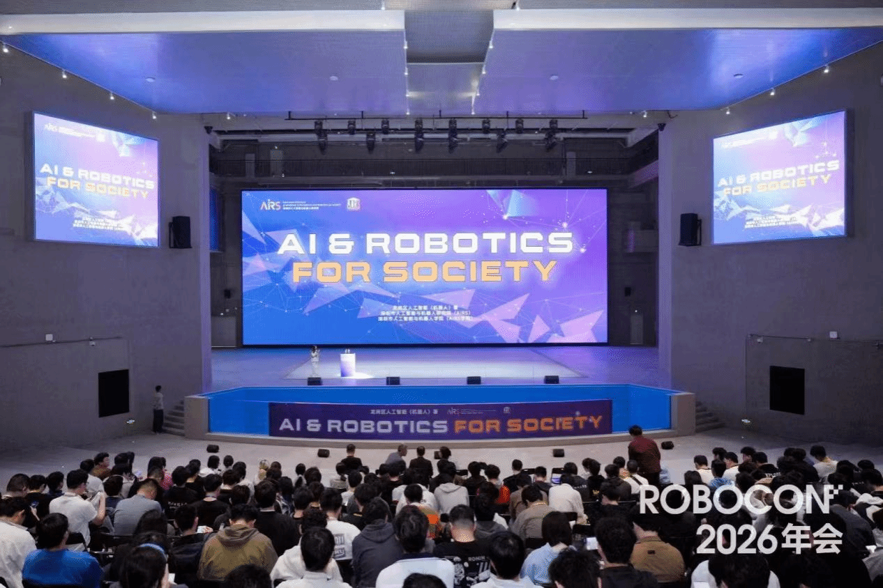 virtual_attach_file.vsb?afc=mMmrN2n77iM4vZUTlCbozLDU47Dol7tio7lYUmvDMz-DoRU0gihFp2hmCIa0nkysLYyPLkhfL8r2o7L8MzNYU8lDMl-so7CYLzCaoRTVoRVFnzUiMmUsLRVFMm62o7-Jv2bjo4OeosXEgDTJQty0LzLiLSyYM4G8oR7Jqdjnx&oid=2103874463&tid=1351&nid=270481&e= Ê×Ò³|Ò¼ºÅÓéÀÖ - ÏàÐÅÆ·ÅƵÄʵÁ¦