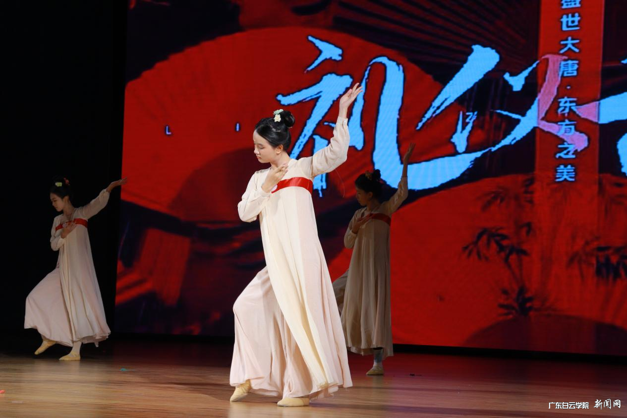 ͼƬ 15.png ͼƬ 15.png