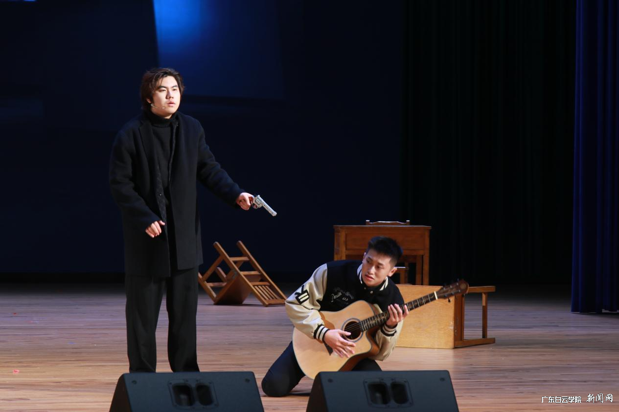 ͼƬ 22.png ͼƬ 22.png