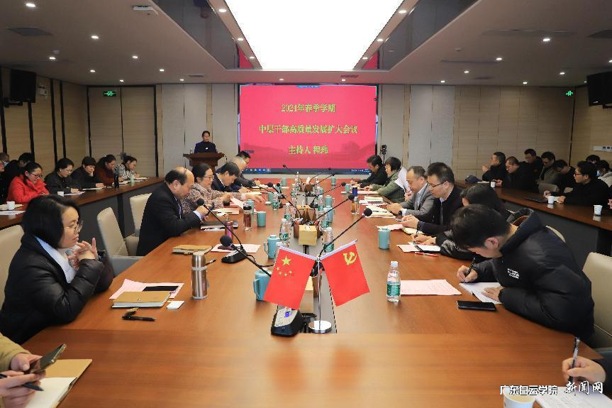 ͼƬ 3.png ͼƬ 3.png