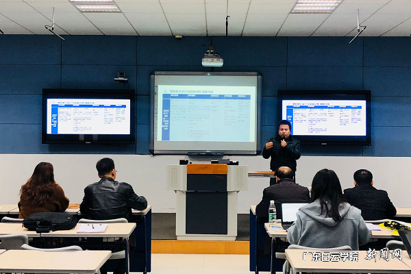 virtual_attach_file.vsb?afc=mMzMNfLmUZLNUsnT7nVLmLDUlC4o77tsL7LZLzG4Um7ZLRv0gihFp2hmCIa0LSyaokhkLSy4UmA7L7UYnN-DUmLZMlV7LmA7Ml7iMRUDUlnFLz62LmlZolrFMzN4o7-Jv2bjo4OeosXEgDTJQty0LzL8LSyYMz-Yoz7Jqdjnx&oid=2103874463&tid=1341&nid=252291&e= ¡°Ëµ¿Î³Ì¡±¾öÈüÏÖ³¡.png