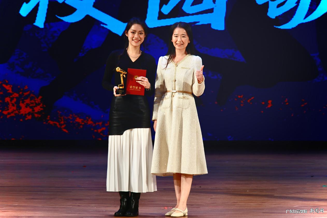 ͼƬ 23.png ͼƬ 23.png