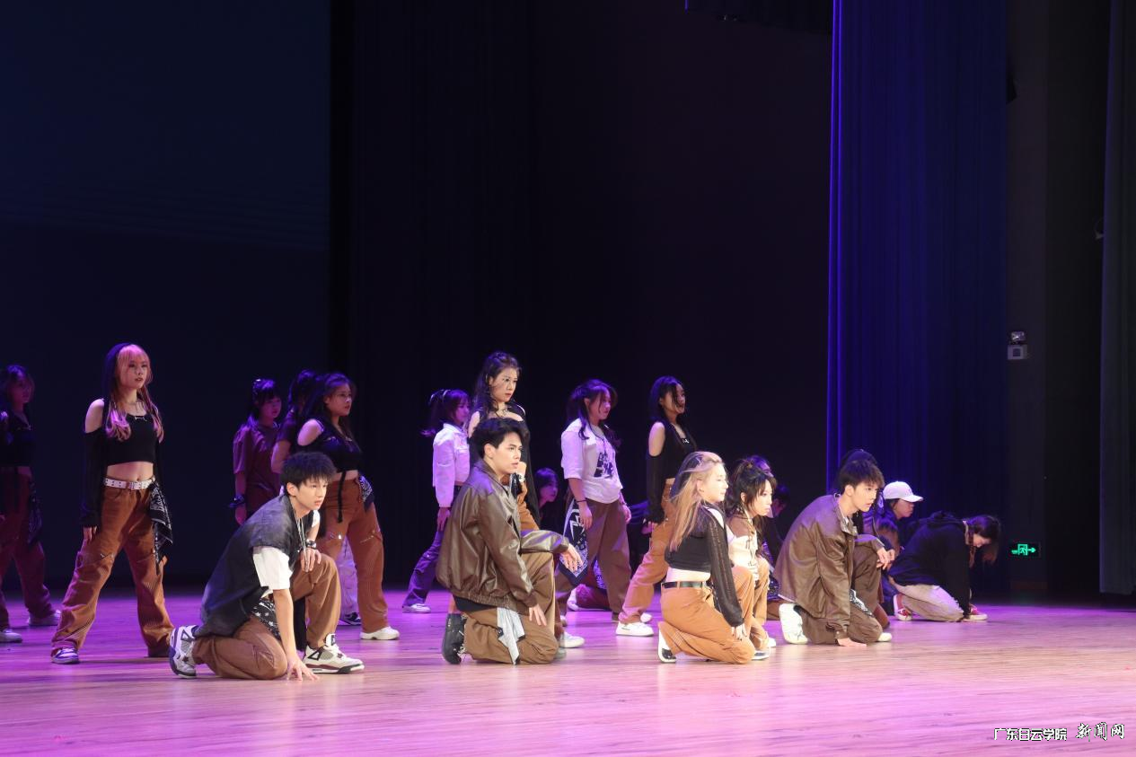 ͼƬ 4.png ͼƬ 4.png