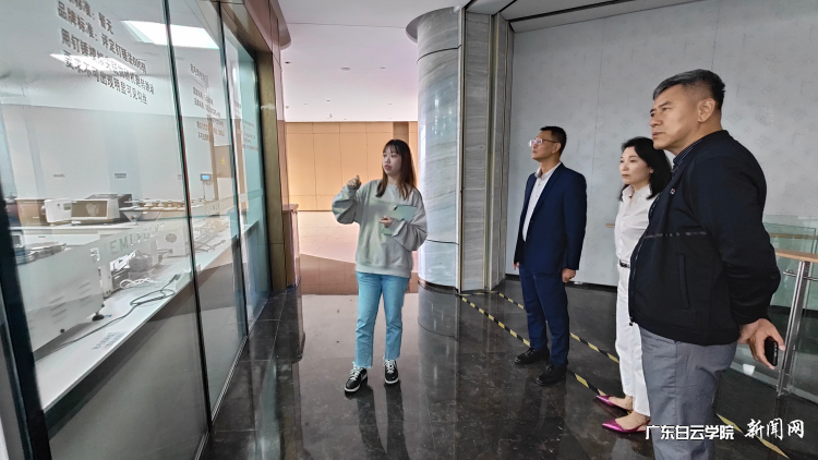 ͼƬ 3.png ͼƬ 3.png