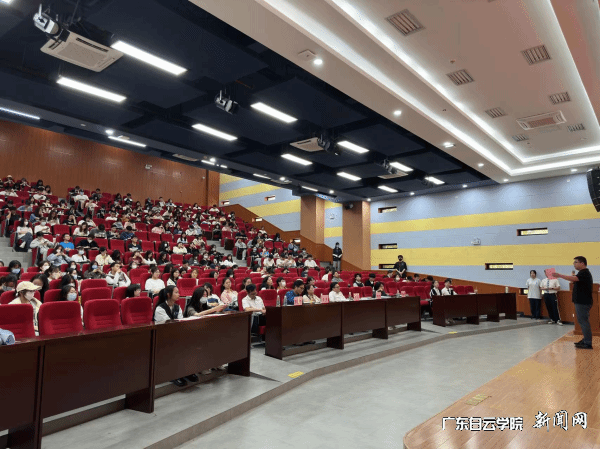 virtual_attach_file.vsb?afc=mMzvNDol7PLRliLTzUbMmLiMRM7MmQtkM7liUm-YU4WfLRC0gihFp2hmCIa0nkh2USh7UShVMz-bUmC4o7VRMmUinzLbolL4oRCYnR9YoRnFLlWVMmG8MRWFLlQfnzCJv2bjo4OeosXEgDTJQty0LzL8LSyPLmCZLm7Jqdjnx&oid=2103874463&tid=1341&nid=126821&e= ͼƬ 6.png