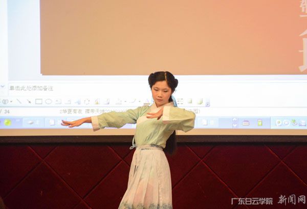 v2veo4Oe_jw0qIbtpYyPL4lPg47bLRUbLSbw62j8c&oid=2103874463&tid=1351&nid=190491&e= Ê×Ò³|Ò¼ºÅÓéÀÖ - ÏàÐÅÆ·ÅƵÄʵÁ¦