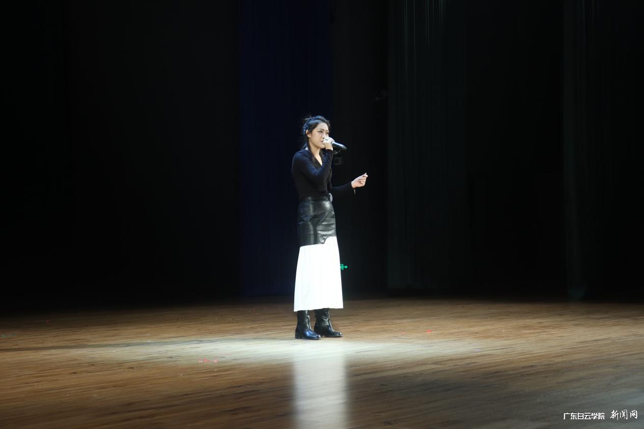 ͼƬ 5.png ͼƬ 5.png