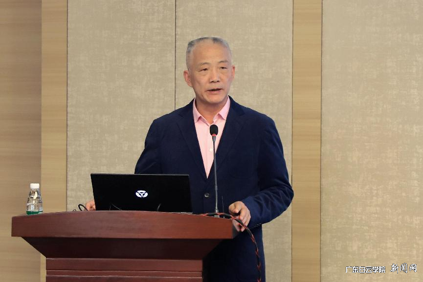 ͼƬ 2.png ͼƬ 2.png