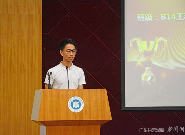 v2veo4Oe_jw0qIbtpYyPL4lPg47bLRliLSbw62j8c&oid=2103874463&tid=1351&nid=190551&e= Ê×Ò³|Ò¼ºÅÓéÀÖ - ÏàÐÅÆ·ÅƵÄʵÁ¦