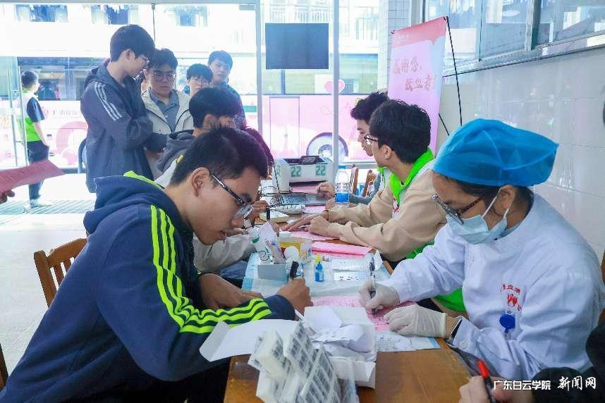 ͼƬ 1.png ͼƬ 1.png