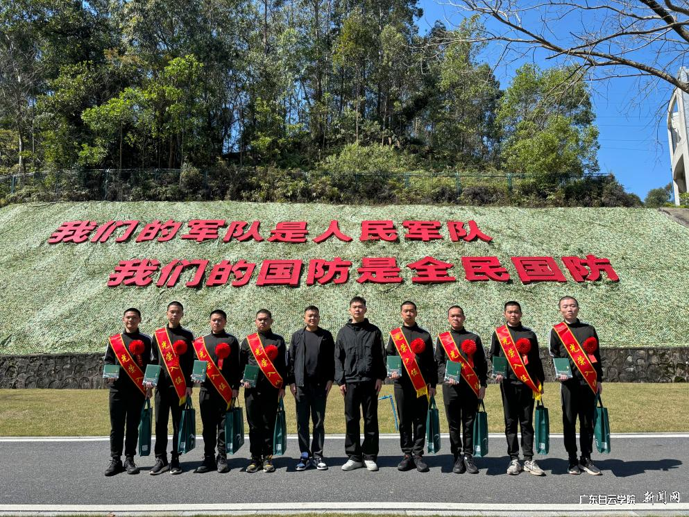 ͼƬ 1.png ͼƬ 1.png