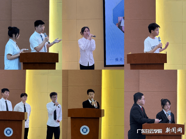 virtual_attach_file.vsb?afc=mUNLN4Mml8nlQfLTmnkLNrfoRvZMmLtsnzTknzW7M7CZU4L0gihFp2hmCIa0UYyDMSy4oSysLl-PolUDLRCZoRT2UmAfUN7PU8U4LNlbnmQFoznVoRAVU4nFLl-sLRUJv2bjo4OeosXEgDTJQty0LzL8LSyPLmCZLm7Jqdjnx&oid=2103874463&tid=1341&nid=126821&e= ͼƬ 4.png