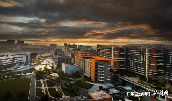 virtual_attach_file.vsb?afc=mUNLN8ozvPolCDMTz-iLzvYMz7boRltsn7L4LNUZMR6fL8-0gihFp2hmCIa0L1yinkyPMYyZnlCiLRCinmNbU4-ZMz7sLRVRMmf7Um9ZL4QFMRvDoRNbM7rFM7LPM4NJv2bjo4OeosXEgDTJQty0LzL8LSyPLmCDoR7Jqdjnx&oid=2103874463&tid=1341&nid=126681&e= ͼƬ 11.png