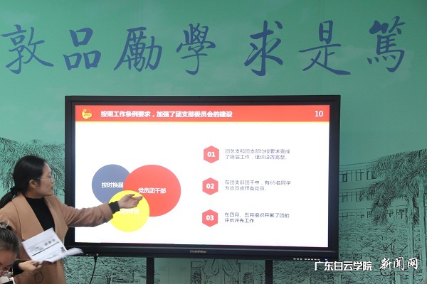 virtual_attach_file.vsb?afc=mUNLNZLmvPoln7UTNn7M4V7U49bnlCtZLRCaUNMfLll8Lz-0gihFp2hmCIa0okybMSy4UYhRozGiMRnVnzNPn7-YLmTkn7-iUN-aUz-ZL7QFoz-inzM7nNrFLmVkM8LJqjfjo4OeosXEgDTJQty0LzL8LSyYMz-PM47Jqdjnx&oid=2103874463&tid=1341&nid=252171&e= »á¼ÆÑ§Ôº.jpg