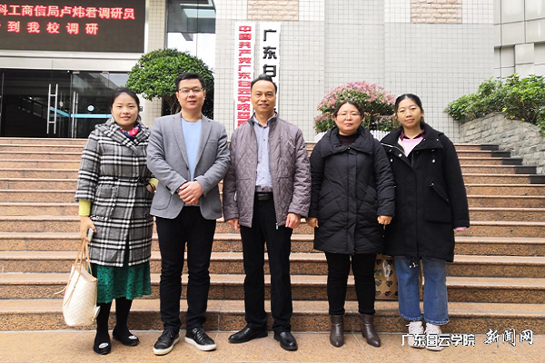 virtual_attach_file.vsb?afc=mUl7NPMNLPMmrVMTzUPMRMVLzCDMmGtZL87anRr2M4UZMlU0gihFp2hmCIa0MShfUSyDokyaMm-PLzLboRTknmNioRvbU4AfnRlPoRrfU8WFnl-4UlL8nNMFMNQVozlJv2bjo4OeosXEgDTJQty0LzL8LSyYMz-PMm7Jqdjnx&oid=2103874463&tid=1341&nid=252161&e= ºÏÓ°ÁôÄî.png