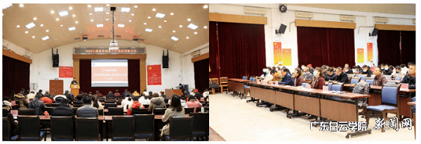 virtual_attach_file.vsb?afc=mUlUNDL4UaM77PMTRLanmV7nlLYnz-t4Lz7PM47PL7rfMRv0gihFp2hmCIa0okhkL1ysLSh2M8-DL49YUmMRLlLiUzU4M4LaU4NsLlWkM8WFM7UiMm-bnRnFLzfRL7lJv2bjo4OeosXEgDTJQty0LzL8LSyYMz-PoR7Jqdjnx&oid=2103874463&tid=1341&nid=252181&e= ¾Û»áÏÖ³¡.png