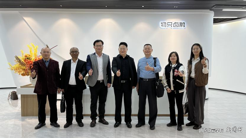 图片 2.png 图片 2.png